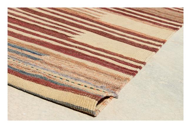 Kilim Afghan Heritage - 2
