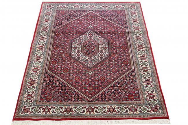 Indo Bidjar Super - 2