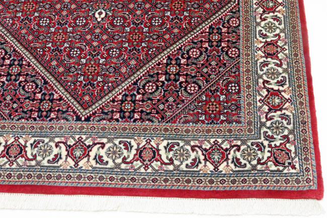 Indo Bidjar Super - 4