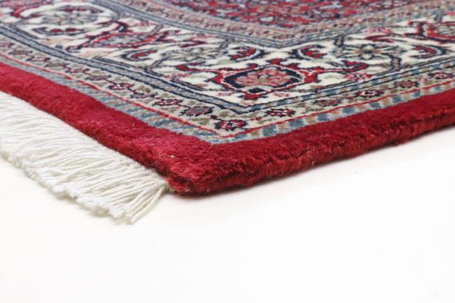 Indo Bidjar Super - 5