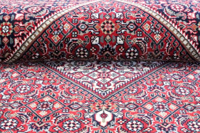 Indo Bidjar Super - 6