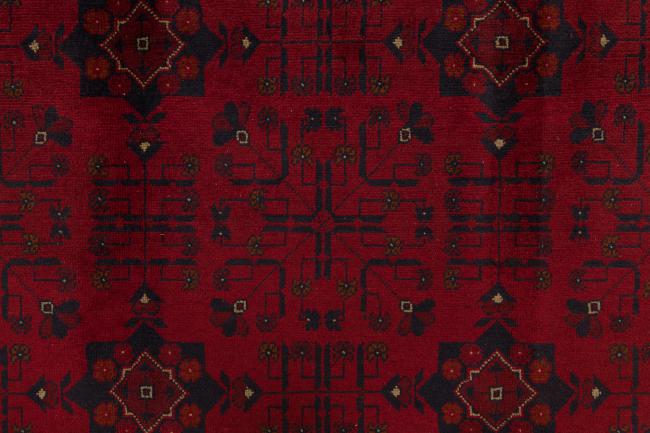Khal Mohammadi - 7