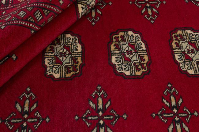 Pakistan Buchara 2ply - 2