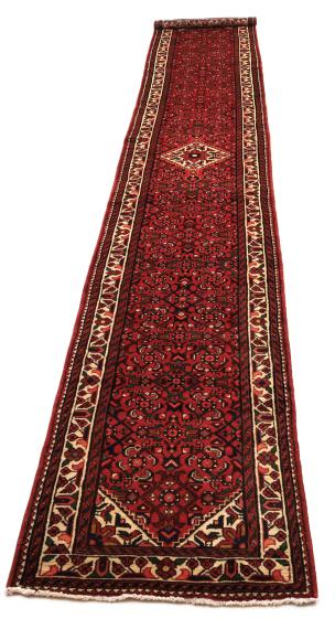 Hamadan - 1