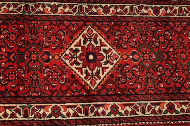 Hamadan - 4