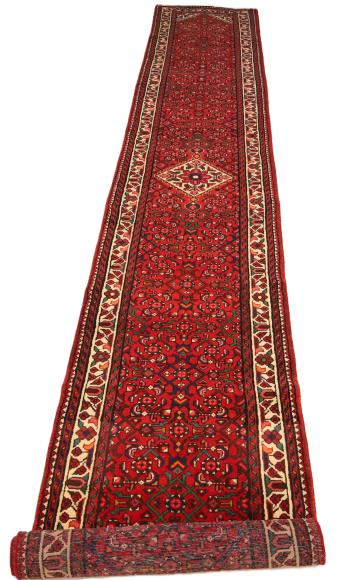 Hamadan - 7