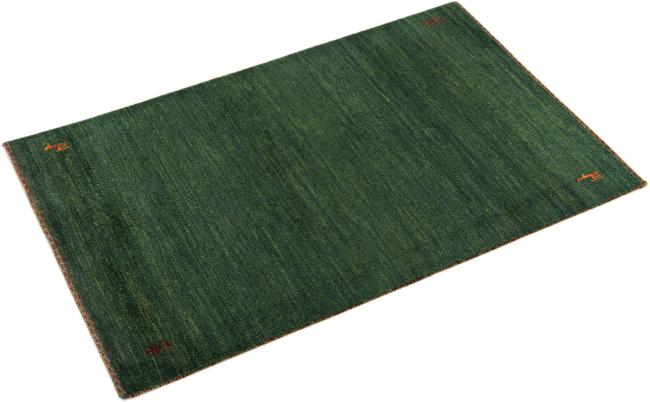 Persia Gabbeh Kashkuli Banafsheh - 1