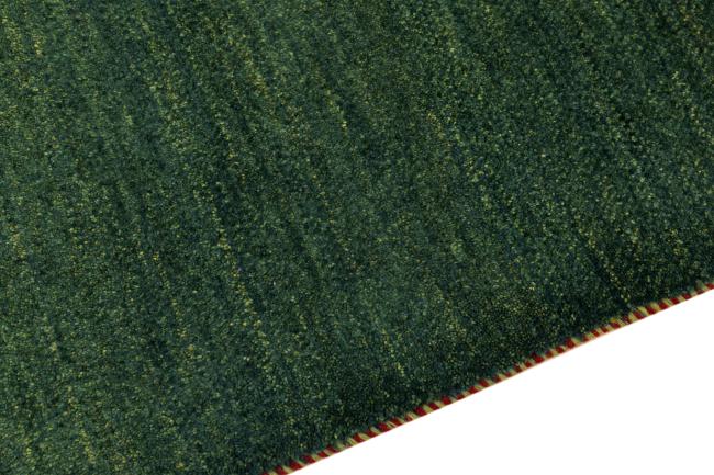 Persia Gabbeh Kashkuli Banafsheh - 4