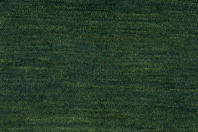 Persia Gabbeh Kashkuli Banafsheh - 6