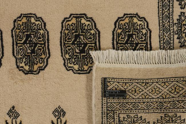 Pakistan Buchara 2ply - 1