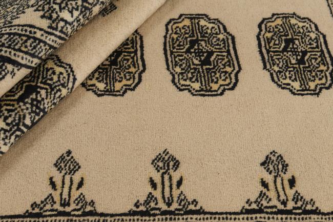 Pakistan Buchara 2ply - 2