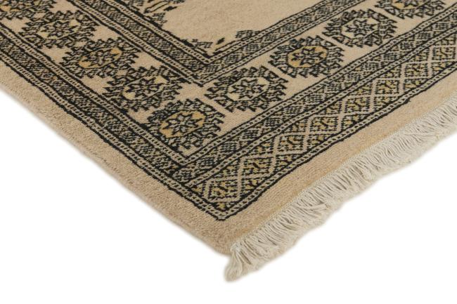 Pakistan Buchara 2ply - 3