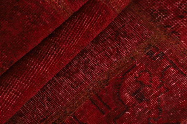 Patchwork - 1