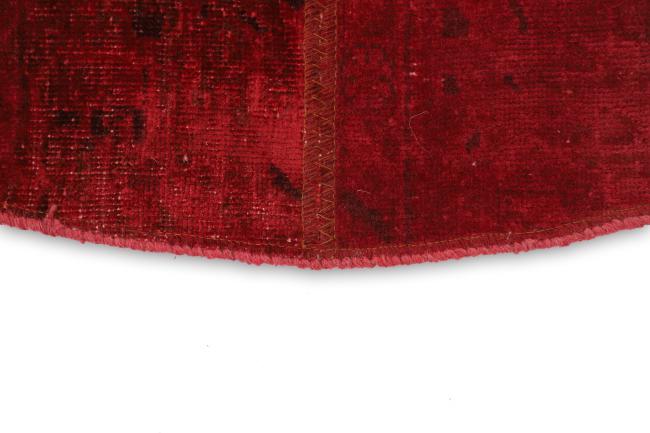 Patchwork - 2
