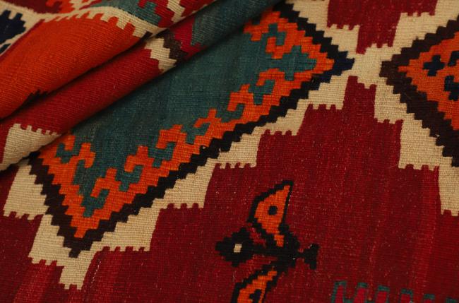 Kilim Fars - 1