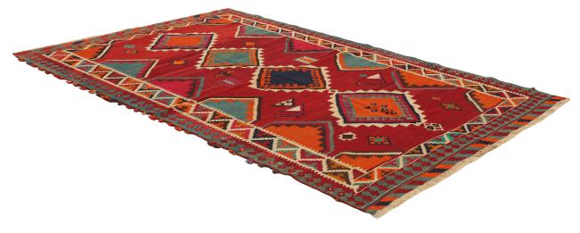 Kilim Fars - 3