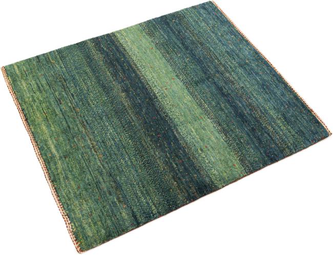 Perser Gabbeh Loribaft Essence - 1