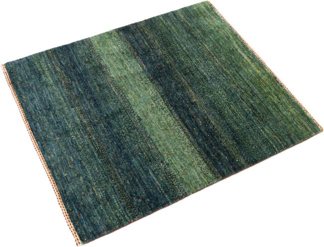 Perser Gabbeh Loribaft Essence - 2