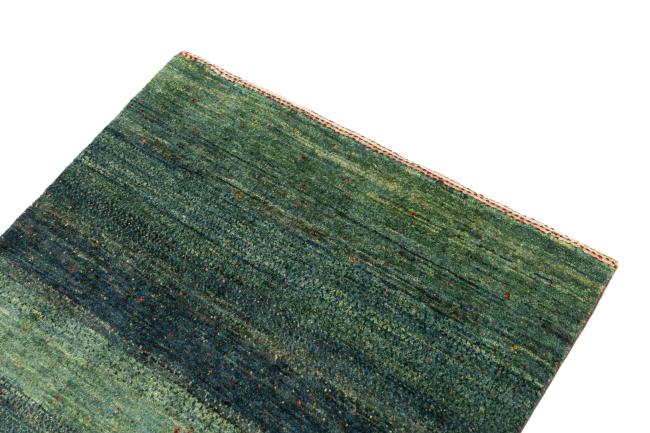 Perser Gabbeh Loribaft Essence - 3