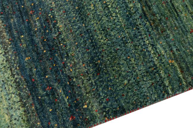 Perser Gabbeh Loribaft Essence - 4