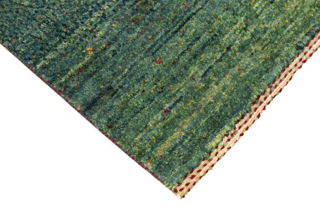 Perser Gabbeh Loribaft Essence - 5
