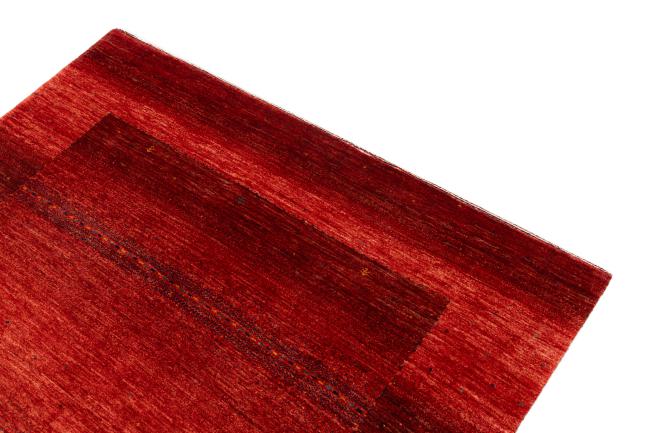 Perzisch Gabbeh Loribaft Essence - 3