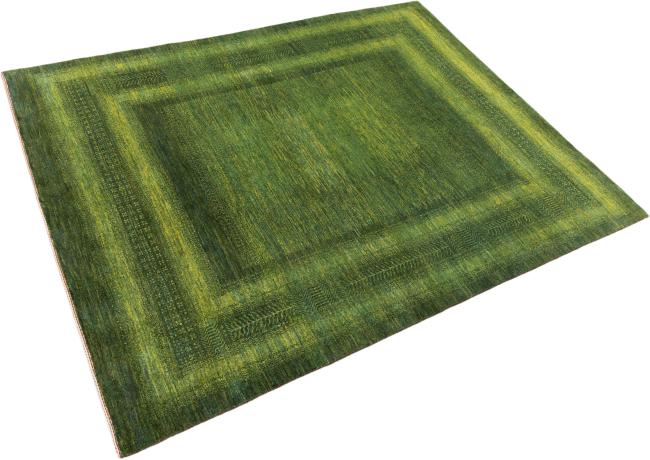 Persan Gabbeh Loribaft Essence - 1