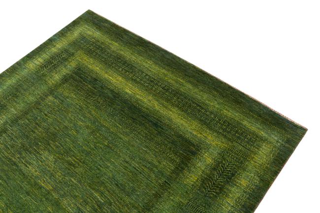 Persan Gabbeh Loribaft Essence - 3