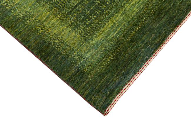 Persan Gabbeh Loribaft Essence - 5