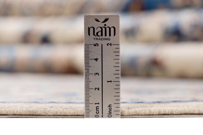 Naïn 9La - 9