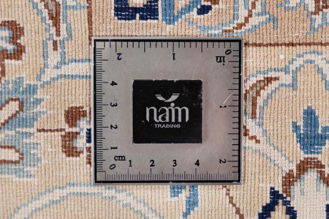 Naïn 9La - 10