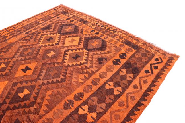 Kilim Afgán Heritage Limited - 2