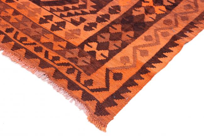 Kilim Afegão Heritage Limited - 3