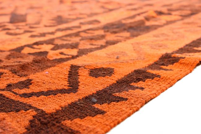 Kilim Afegão Heritage Limited - 5