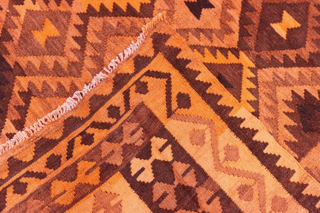 Kilim Afgán Heritage Limited - 6