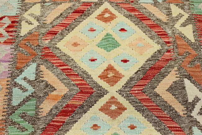 Kilim Afgán Heritage - 3