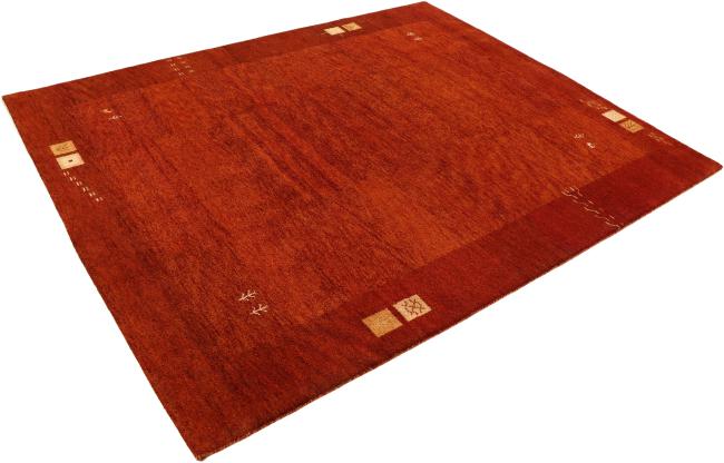 ギャッベ ペルシャ - 2