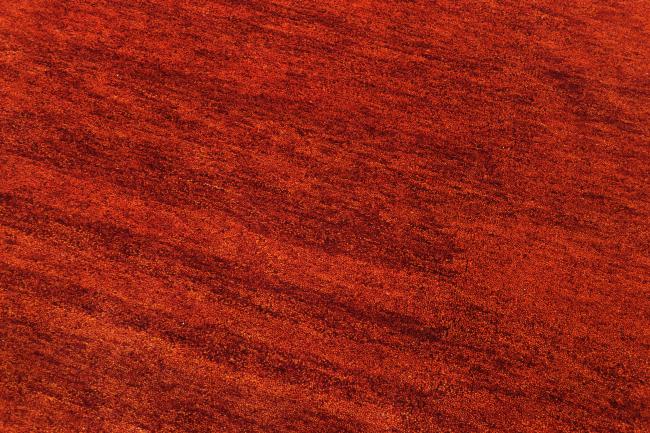 ギャッベ ペルシャ - 3