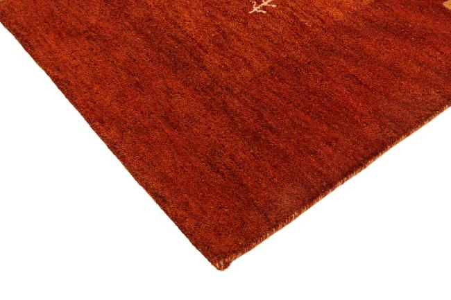 ギャッベ ペルシャ - 5