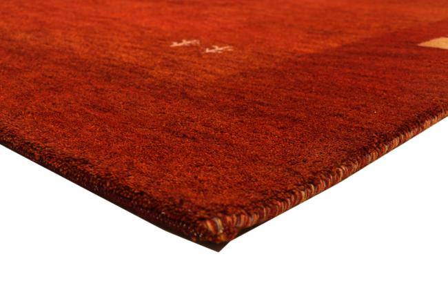 ギャッベ ペルシャ - 6