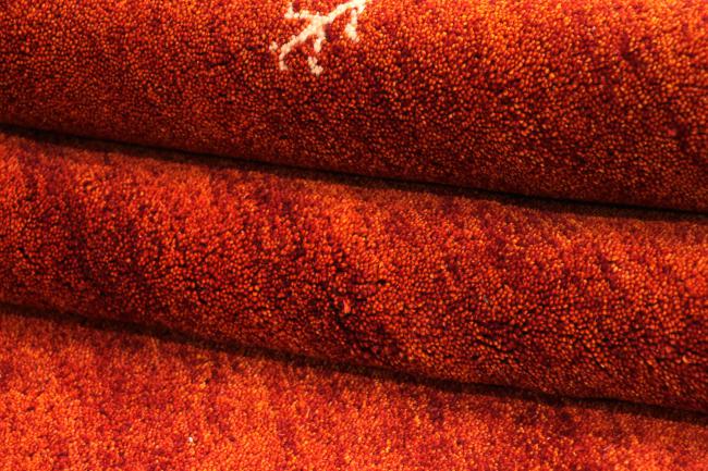 ギャッベ ペルシャ - 7