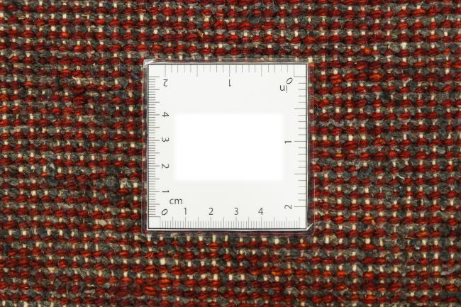 ギャッベ ペルシャ - 8