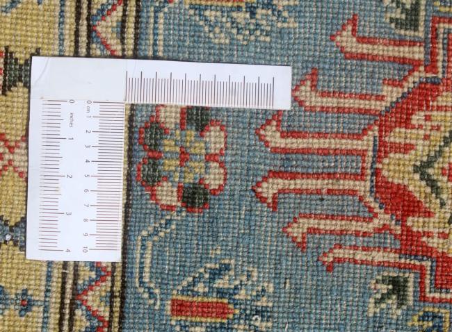Kazak Ghazni - 2
