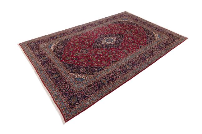 Kashan - 2