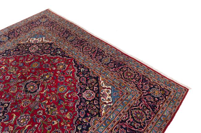 Kashan - 3