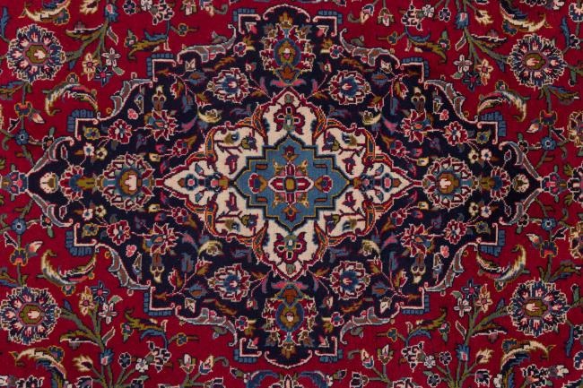 Kashan - 7