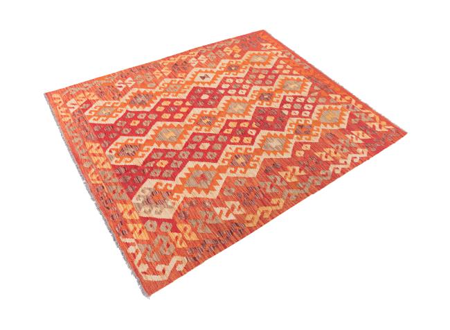 Kilim Afghan Heritage - 1