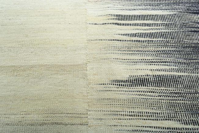 Elysian Dream - 4