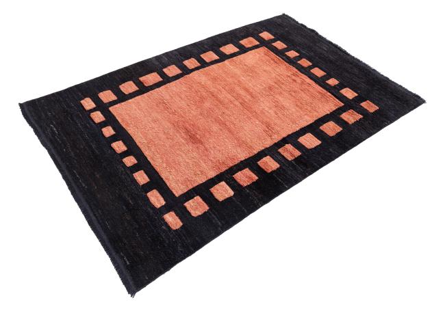 Berber Ela Design - 2