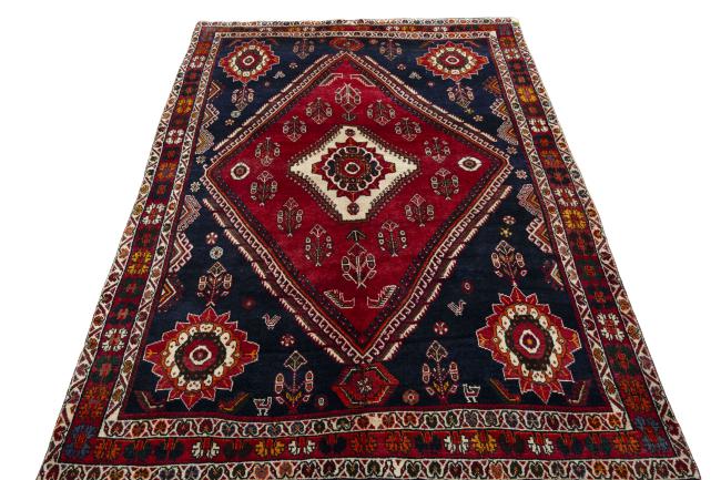 Shiraz - 3